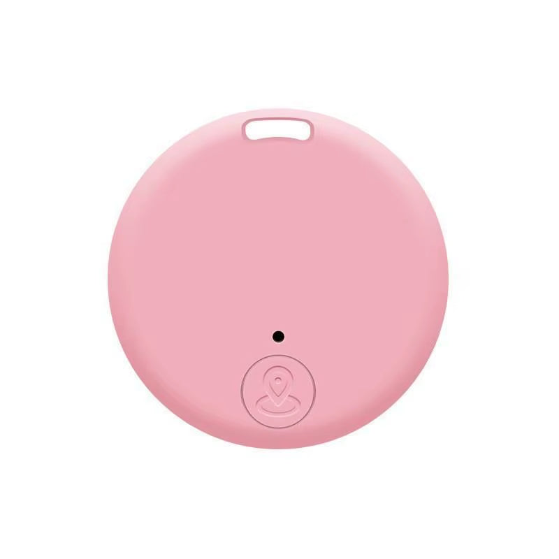 Xiaomi Mini GPS Tracker Bluetooth 5.0 Anti-Lost Device Pet Kids Bag Wallet Tracking IOS Android Smart Finder Locator Accessory
