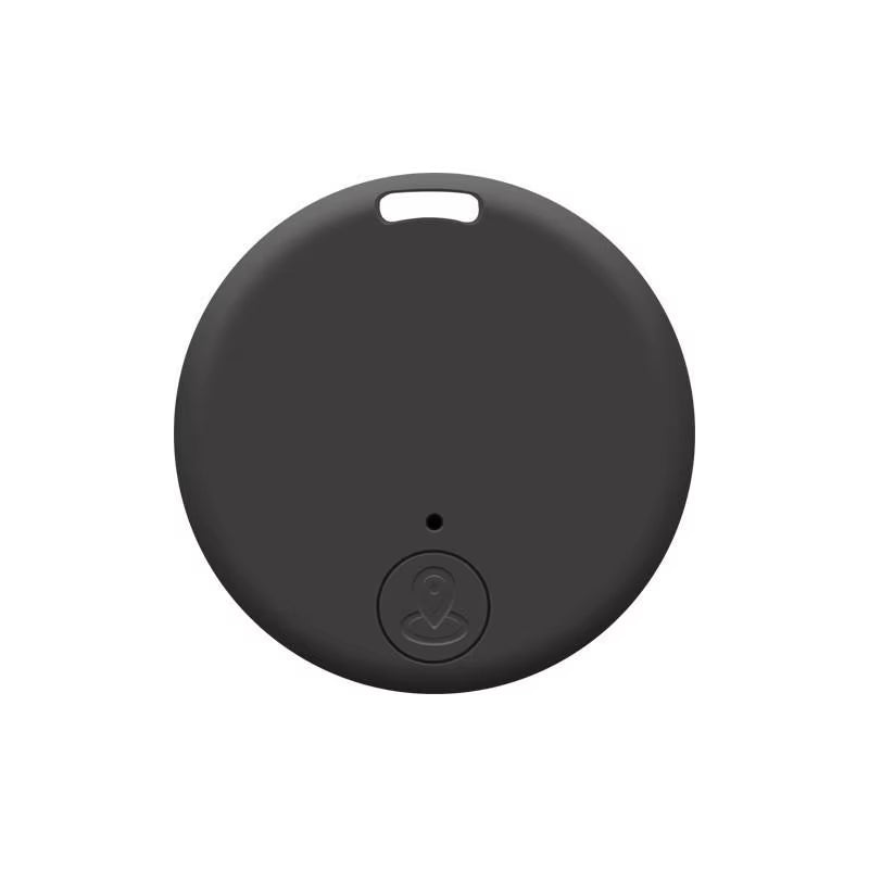 Xiaomi Mini GPS Tracker Bluetooth 5.0 Anti-Lost Device Pet Kids Bag Wallet Tracking IOS Android Smart Finder Locator Accessory